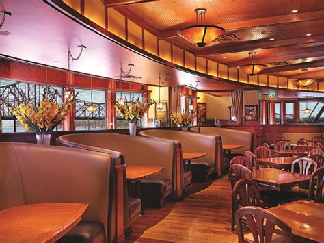 ameristar hotel vicksburg|ameristar buffet vicksburg ms.